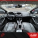 FOCUS 2.0 SE FASTBACK - 2016 - PASSO FUNDO