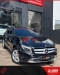 GLA 250 ENDURO 2.0 TURBO - 2016 - PASSO FUNDO