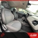 ONIX 1.0 JOY - 2018 - PASSO FUNDO