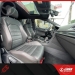 GOLF 2.0 GTI - 2015 - PASSO FUNDO