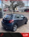 208 GRIFFE 1.6 AUTOMATICO - 2016 - PASSO FUNDO