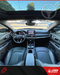 COMPASS S 1.3 TURBO - 2023 - PASSO FUNDO