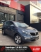 SPORTAGE 2.0 EX - 2015 - PASSO FUNDO