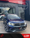 TAOS 1.4 250TSI HIGHLINE - 2024 - PASSO FUNDO