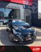 VERSA 1.6 ADVANCE - 2025 - PASSO FUNDO