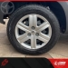 KWID 1.0 ZEN - 2022 - PASSO FUNDO