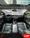 SPORTAGE EX2 - 2018 - PASSO FUNDO