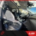 TRACKER 1.4 TURBO PREMIER - 2018 - PASSO FUNDO