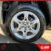 RENEGADE 1.3 T270 SPORT - 2023 - PASSO FUNDO