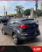 SPORTAGE 2.0 EX - 2015 - PASSO FUNDO