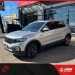 T-CROSS HIGHLINE 1.4 250 TSI - 2023 - PASSO FUNDO