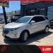 EQUINOX PREMIER 2.0 TURBO AWD - 2019 - PASSO FUNDO