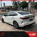 218I GRAN COUPE 1.5 SPORT GP - 2023 - PASSO FUNDO