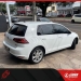 GOLF 1.4 TSI HIGHLINE - 2015 - PASSO FUNDO