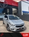 ONIX 1.4 LTZ AUTOMATICO - 2019 - PASSO FUNDO