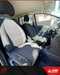 FOX 1.6 CONNECT - 2020 - PASSO FUNDO
