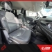RENEGADE 1.3 T270 LONGITUDE - 2023 - PASSO FUNDO