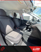 2008 ALLURE PACK 1.6 AUTOMATICA - 2024 - PASSO FUNDO