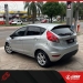 NEW FIESTA 1.6 SE - 2015 - PASSO FUNDO