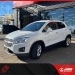 TRACKER 1.8 LTZ - 2015 - PASSO FUNDO