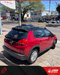 2008 ALLURE PACK 1.6 AUTOMATICA - 2024 - PASSO FUNDO