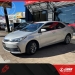 COROLLA XEI 2.0 - 2019 - PASSO FUNDO