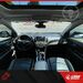 EQUINOX PREMIER 2.0 TURBO AWD - 2019 - PASSO FUNDO