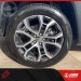 RENEGADE 1.3 T270 LONGITUDE - 2023 - PASSO FUNDO