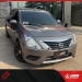 VERSA S 1.6 FLEX START - 2017 - PASSO FUNDO