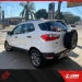 ECOSPORT 1.6 FREESTYLE - 2017 - PASSO FUNDO