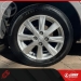 ETIOS SEDAN 1.5 XLS - 2017 - PASSO FUNDO