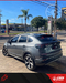 NIVUS 1.0 200TSI HIGHLINE - 2023 - PASSO FUNDO