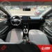 C3 1.0 FEEL - 2023 - PASSO FUNDO