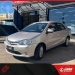 ETIOS SEDAN 1.5 XLS - 2017 - PASSO FUNDO