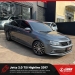 JETTA 2.0 TSI HIGHLINE - 2017 - PASSO FUNDO