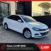 VIRTUS 1.6 MSI - 2020 - PASSO FUNDO