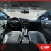 GOLF 1.4 TSI HIGHLINE - 2015 - PASSO FUNDO