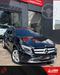 GLA 250 ENDURO 2.0 TURBO - 2016 - PASSO FUNDO