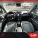 RENEGADE 1.3 T270 LONGITUDE - 2023 - PASSO FUNDO