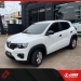 KWID 1.0 ZEN - 2022 - PASSO FUNDO