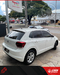 POLO 1.6 MSI - 2019 - PASSO FUNDO