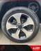COMPASS 2.0 SPORT - 2020 - PASSO FUNDO