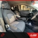 VERSA S 1.6 FLEX START - 2017 - PASSO FUNDO