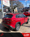 COROLLA CROSS 2.0 XRE - 2022 - PASSO FUNDO