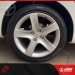 408 2.0 ALURRE - 2015 - PASSO FUNDO