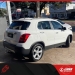 TRACKER 1.8 LTZ - 2015 - PASSO FUNDO