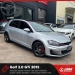 GOLF 2.0 GTI - 2015 - PASSO FUNDO