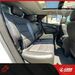 EQUINOX PREMIER 2.0 TURBO AWD - 2019 - PASSO FUNDO
