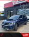 TAOS 1.4 250TSI HIGHLINE - 2024 - PASSO FUNDO