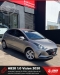 HB20 1.0 VISION - 2020 - PASSO FUNDO